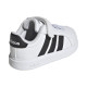 Adidas Streettalk EL I
